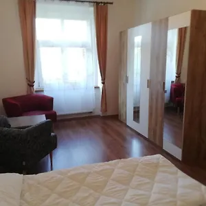 70m2 Karlsbad