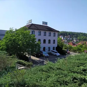 Jinonice Vendégház