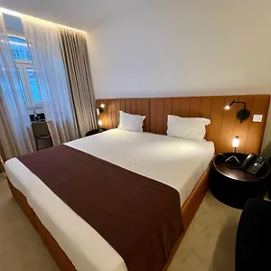 Golden Portugália