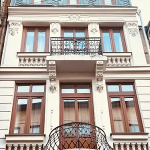 Selari Бухарест
