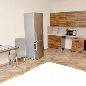 Euro Krenova 75 Csehország