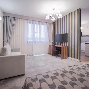 Miodowa Lengyelország