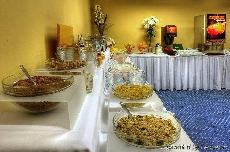 ****  Pytloun Kampa Garden Hotel Prag Tschechische Republik